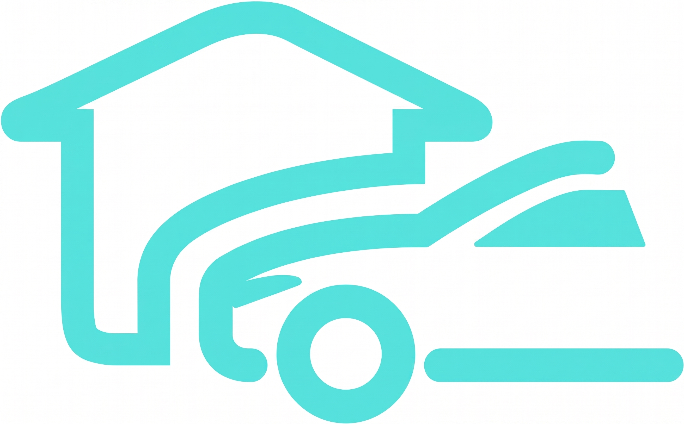 Livraison à domicile de votre véhicule de direction ou voiture occasion