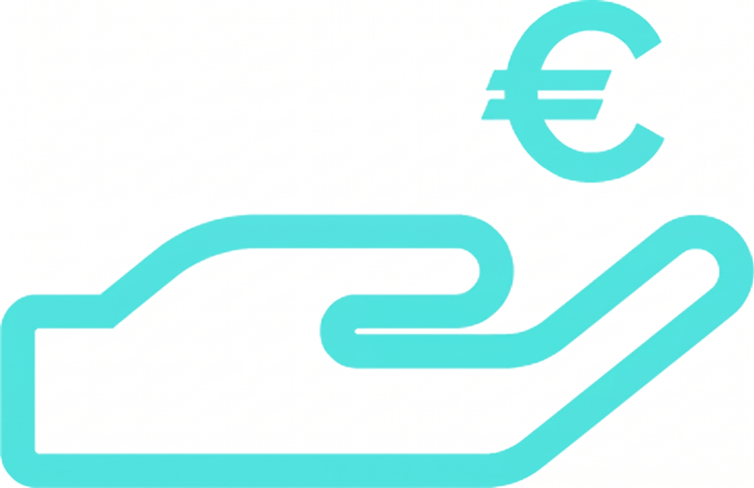 Financement : crédit auto, LOA