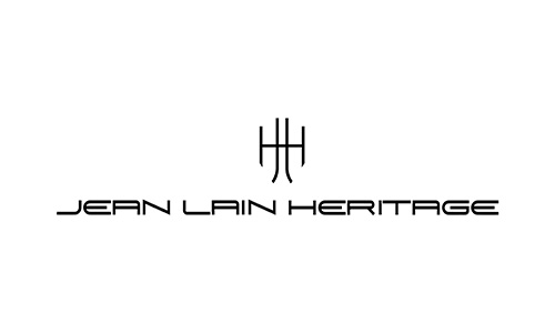Garantie VO Jean Lain