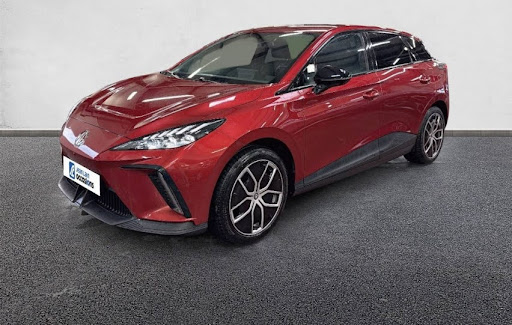 mg-rouge