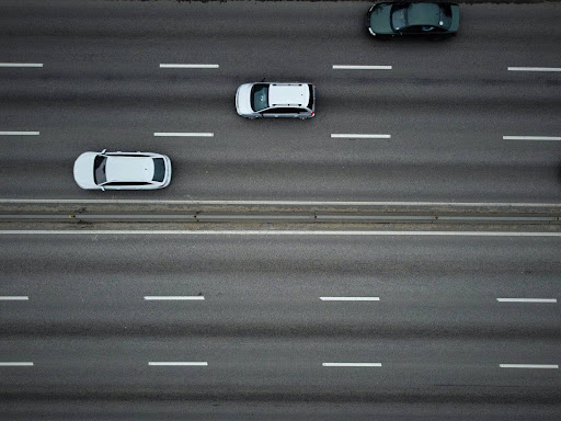 voiture-autoroute
