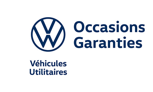 Label Das Welt Auto
