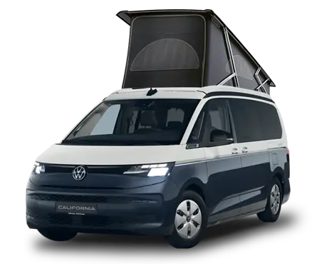 Camping-cars