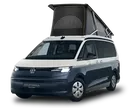 Camping-cars