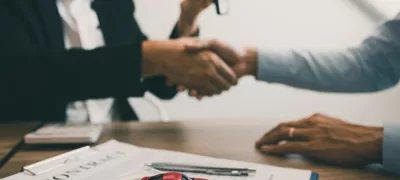 Leasing ou comptant : que privilégier pour l'achat d'un véhicule d'occasion ?