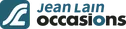 Logo du site