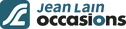 Logo du site