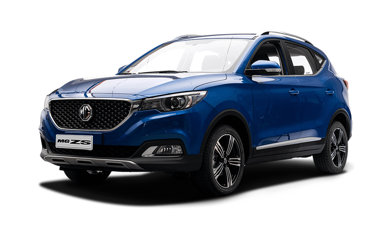 4x4 et SUV