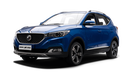 4x4 et SUV