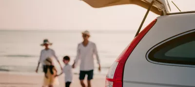 Break, monospace ou SUV : quelle catégorie pour un véhicule familial ?