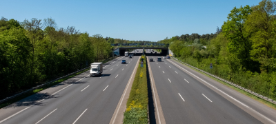 Les voitures d’occasion qui consomment le moins sur autoroute