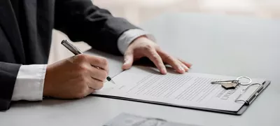 Quelles sont les démarches administratives à suivre lors de l'achat d'une voiture d'occasion en France ?