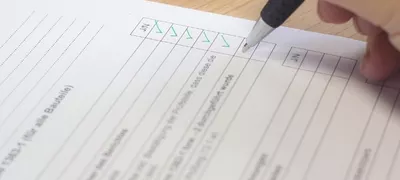 Comment connaître l'historique d'entretien d'une voiture d'occasion ?