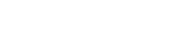 VOP