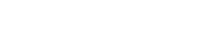 VOP