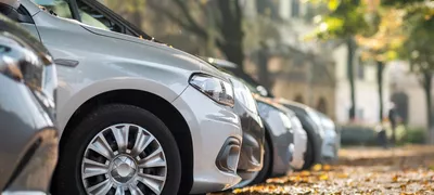 Quelles sont les marques les plus fiables en occasion ?