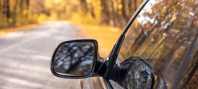 Quelle marque privilégier quand on roule peu, mais régulièrement ?