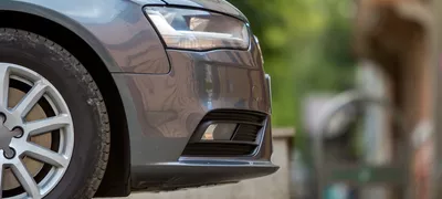 Quelle Audi d'occasion ?
