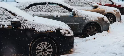 Pourquoi anticiper son changement de voiture avant l'hiver ?