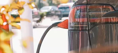 Acheter une voiture électrique d’occasion : quels critères regarder ?