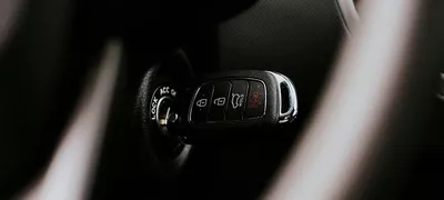 Comment fonctionne la cote Argus pour une voiture d’occasion ?
