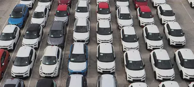 Fiscalité automobile 2026 : quelles évolutions pour l’achat d’une voiture d’occasion ?