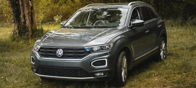 Comment choisir une voiture d’occasion fiable quand on ne s’y connaît pas ?