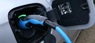 Les meilleurs modèles d'occasion en motorisation hybride rechargeable (PHEV)