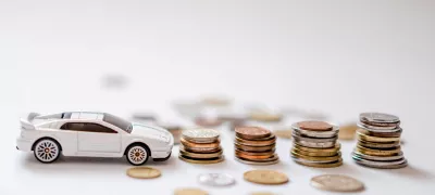 Comment choisir une voiture économique en carburant ?