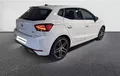 Miniature SEAT IBIZA 1.0 TSI 110 ch S/S DSG7 FR extérieur avant 2127815