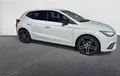 Miniature SEAT IBIZA 1.0 TSI 110 ch S/S DSG7 FR extérieur côté droit 2127815