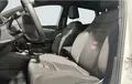 Miniature SEAT IBIZA 1.0 TSI 110 ch S/S DSG7 FR extérieur trois quart arrière droit 2127815