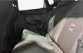 Miniature SEAT IBIZA 1.0 TSI 110 ch S/S DSG7 FR extérieur arrière 2127815
