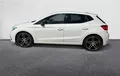 Miniature SEAT IBIZA 1.0 TSI 110 ch S/S DSG7 FR extérieur trois quart arrière gauche 2127815