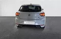 Miniature SEAT IBIZA 1.0 TSI 110 ch S/S DSG7 FR extérieur côté gauche 2127815