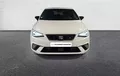 Miniature SEAT IBIZA 1.0 TSI 110 ch S/S DSG7 FR photo 9 2127815