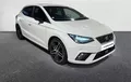 Miniature SEAT IBIZA 1.0 TSI 110 ch S/S DSG7 FR photo 10 2127815