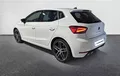 Miniature SEAT IBIZA 1.0 TSI 110 ch S/S DSG7 FR photo 11 2127815