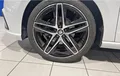 Miniature SEAT IBIZA 1.0 TSI 110 ch S/S DSG7 FR photo 12 2127815