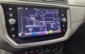Miniature SEAT IBIZA 1.0 TSI 110 ch S/S DSG7 FR photo 15 2127815