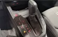 Miniature SEAT IBIZA 1.0 TSI 110 ch S/S DSG7 FR photo 16 2127815