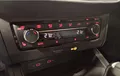 Miniature SEAT IBIZA 1.0 TSI 110 ch S/S DSG7 FR photo 17 2127815