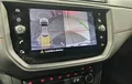 Miniature SEAT IBIZA 1.0 TSI 110 ch S/S DSG7 FR photo 19 2127815