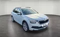 Miniature SKODA KAMIQ 1.5 TSI 150 ch BVM6 Ambition extérieur trois quart avant droit 2131612