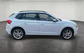 Miniature SKODA KAMIQ 1.5 TSI 150 ch BVM6 Ambition extérieur côté droit 2131612