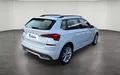 Miniature SKODA KAMIQ 1.5 TSI 150 ch BVM6 Ambition extérieur trois quart arrière droit 2131612