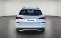 Miniature SKODA KAMIQ 1.5 TSI 150 ch BVM6 Ambition extérieur arrière 2131612
