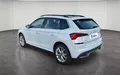 Miniature SKODA KAMIQ 1.5 TSI 150 ch BVM6 Ambition extérieur trois quart arrière gauche 2131612