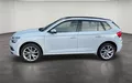 Miniature SKODA KAMIQ 1.5 TSI 150 ch BVM6 Ambition extérieur côté gauche 2131612