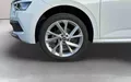 Miniature SKODA KAMIQ 1.5 TSI 150 ch BVM6 Ambition photo 9 2131612
